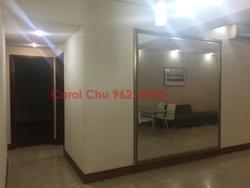Seletaris (D27), Condominium #106199352